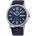 Orient RA-AA0C05L