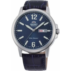 Orient RA-AA0C05L Часовници