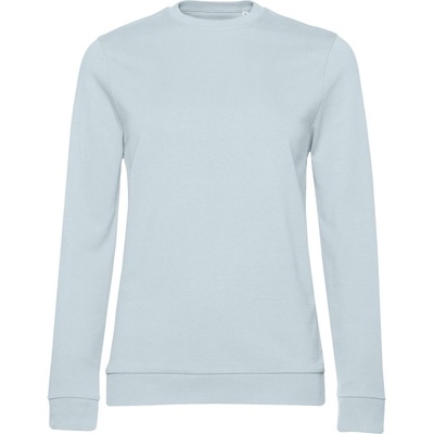 B&C Collection B&C #SET IN WOMEN / Дамски суитшърт - L (01W02Wx4403)
