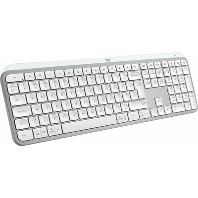 Logitech MX Keys S for Mac 920-011638_CZ