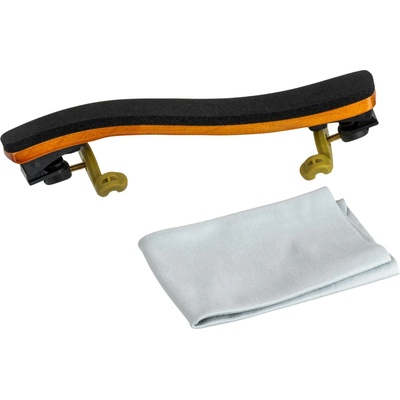 Latone AY040 Цигулка за рамото 3/4 - 4/4 (AY040)