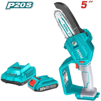 Image 1 of TOTAL TGSLI20581