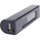 Image 1 of Esonic Диктофон Esonic MQ-L500N в захранваща банка, 16GB