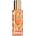 Guess Love Sheer Attraction мист за тяло 250мл за жени 250 мл