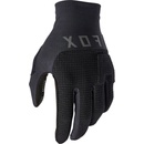 Fox Flexair Pro LF black