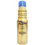  REMY дезодорант за жени, Original, 175мл