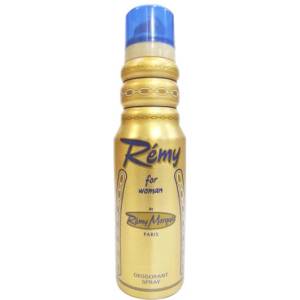  REMY дезодорант за жени, Original, 175мл