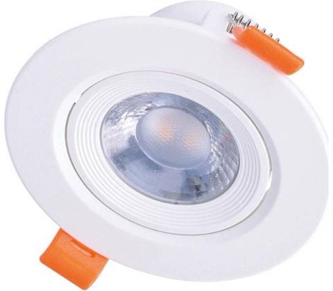 Solight WD215