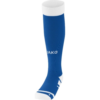Jako Dynamic Soccer sock