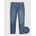 GAP Детски дънки Mid Rise Girlfriend GAP GAP | Sin | Момичешки | 110