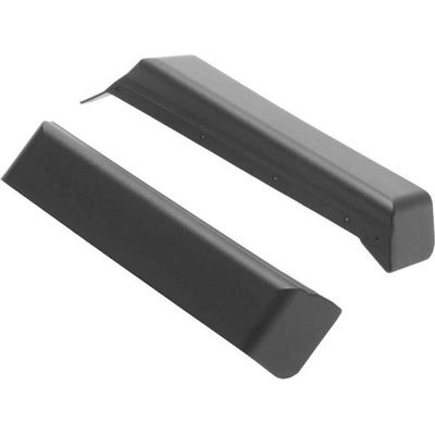 Arrma странични брони