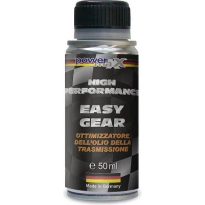 BlueChem Easy Gear 50 ml