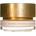JUVENA Skin Energy Moisture Cream Rich Day Night Кремове за лице 50ml