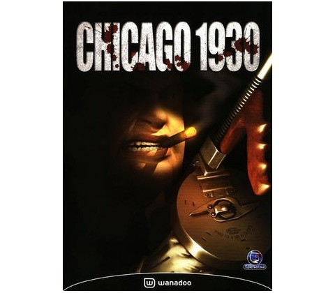 Chicago 1930