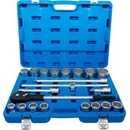 TRIUMF Gola sada 3/4" vstup, palcové miery, 21 - dielna