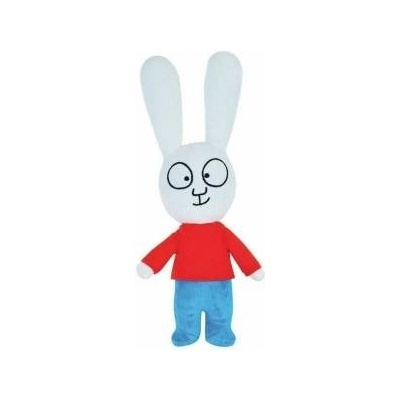 Jemini Плюш Jemini Simon 27 cm