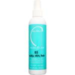Malibu C Head Lab B5 Scalp, Skin, Hair Revitalizer Mist 236 ml