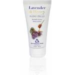 Bulgarian Rose Karlovo Lavender and honey КРЕМ ЗА РЪЦЕ 50 МЛ