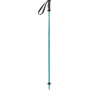 Nordica Ски щеки junior girl (1pa)