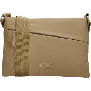 Beagles Calvia W00805 Taupe (BEAGLES-W00805)