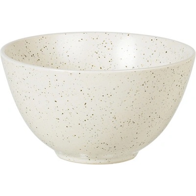 Broste Miska Nordic Vanilla 15 cm