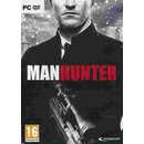Manhunter