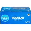 EXS Regular 144 ks
