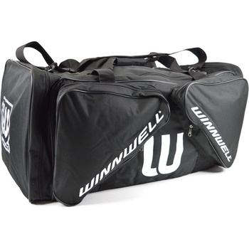 Winnwell Carry Bag SR