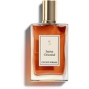 Une Nuit Nomade Suma Oriental EDP 50 ml