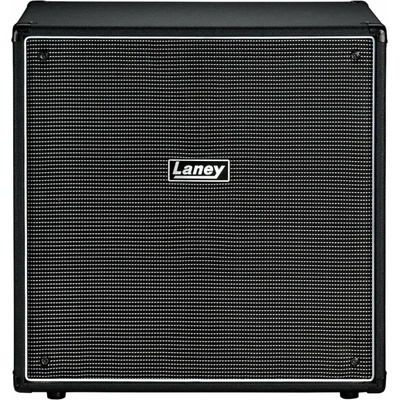 Laney Digbeth DBC410-4 Бас кабинет