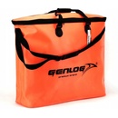 GENLOG VODĚODOLNÁ SÍŤOVANÁ TAŠKA SOLID BASE