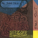 Honi Soit - John Cale CD