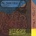 Honi Soit - John Cale CD