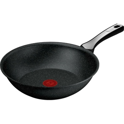 Tefal - Panvica wok PERFECT COOK 28 cm G0131943