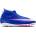 NIKE Обувки jr zoom superfly 10 academy ag