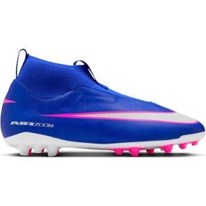 NIKE Обувки jr zoom superfly 10 academy ag - sportdepot - 110,00 лв