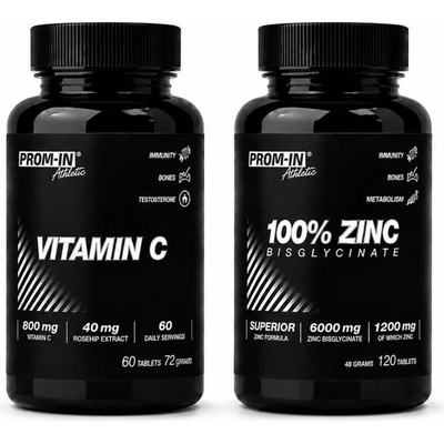 Smartlabs Vitamín D3 120 kapslí