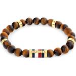 Tommy Hilfiger 2790714 (2790714)