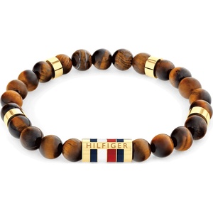 Tommy Hilfiger 2790714 (2790714)