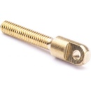 MPJet 2060 Spojka lanka M3 2 ks