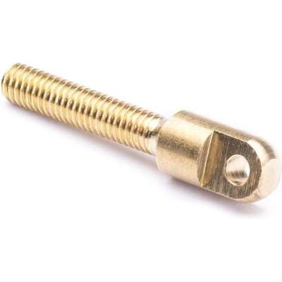 MPJet 2060 Spojka lanka M3 2 ks