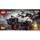Stavebnice LEGO® LEGO® Technic 42150 Monster Jam™ Monster Mutt™ Dalmatin