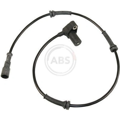 A.B.S. 30097 Snímač, počet otáček kol (30097)