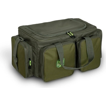 Delphin NeoBAX Carry