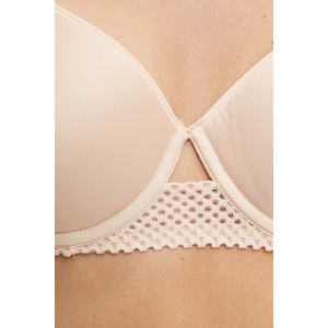 Chantelle Сутиен (C22AN1) - answear - 91,90 лв