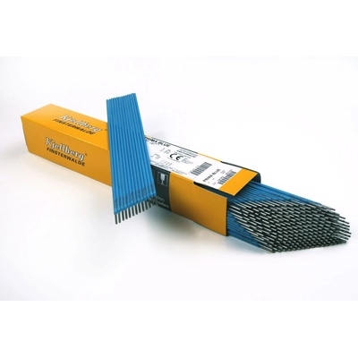 Kjellberg Rutilová Prima Blue 2,5 x 350 mm 1 ks – Zboží Mobilmania