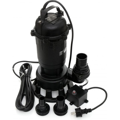 Kraft & Dele 3200W 15146