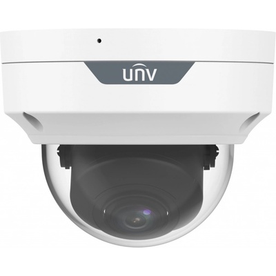 Uniview IPC3534LB-ADZK-H