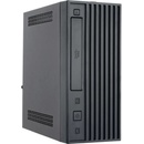 Chieftec Uni Series 250W BT-02B-U3-250VS