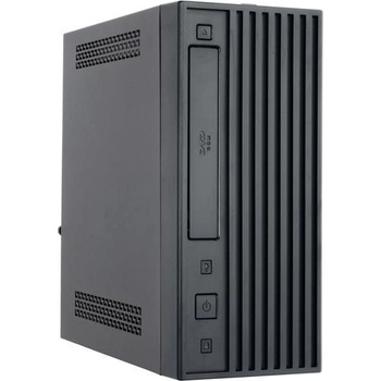 Chieftec Uni Series 250W BT-02B-U3-250VS